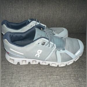 On Running Women's Athletic Shoes